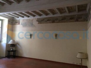 Appartamento Bilocale in ottime condizioni in vendita a Mantova