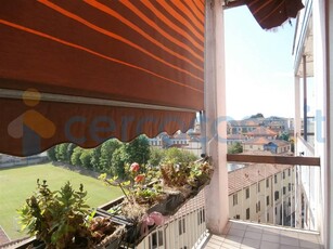 Appartamento Bilocale in ottime condizioni in vendita a Vigevano