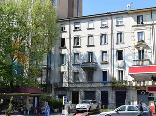 Appartamento Bilocale in ottime condizioni, in vendita in Viale Ercole Marelli, Sesto San Giovanni