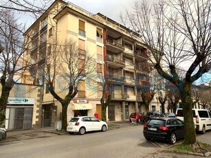 Appartamento Bilocale in vendita a Castel Del Piano