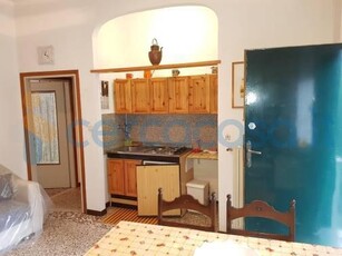 Appartamento Bilocale in vendita a Salsomaggiore Terme