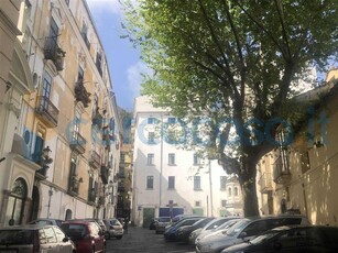 Appartamento Bilocale in vendita in Via Dei Canali 25, Salerno