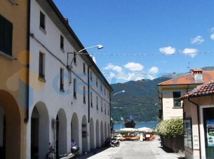 Appartamento Bilocale in vendita in Via Luigi Sacco, Colico