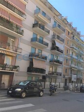 Appartamento Bilocale in vendita in Via Papa Giovanni Xxiii 53, Chieti