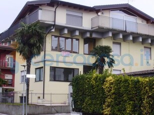 Appartamento Bilocale in vendita in Via Silla, Desenzano Del Garda