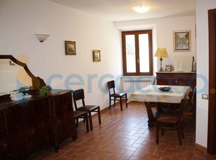 Appartamento Bilocale in vendita in Via Viviano Venanzi, Camerino