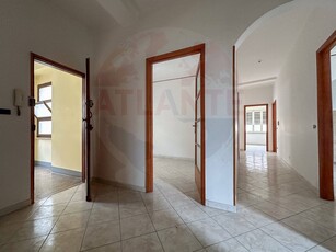 Appartamento di 119 mq a Acqui Terme
