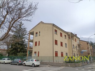 Appartamento di 96 mq a Gorizia