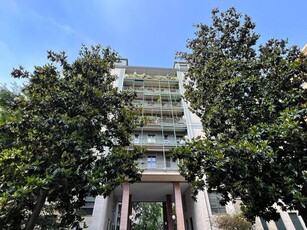 Appartamento di prestigio di 130 m² in vendita Via della Moscova, 46/5, Milano, Lombardia