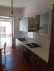 Appartamento in Affitto ad Frosinone - 380 Euro
