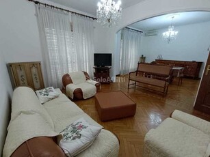 Appartamento in Affitto ad Torino - 856 Euro