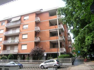 Appartamento in Affitto - Asti (AT) - Nord