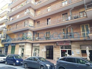 Appartamento in affitto in Via Piave, Avellino