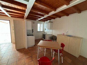 appartamento in condominio in vendita a Parma