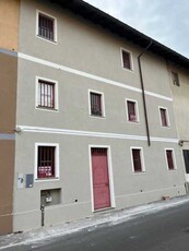 Appartamento in Vendita a Inveruno - 172000 Euro