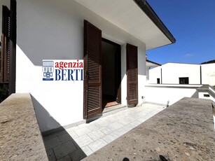 Appartamento in vendita a Quercianella - Livorno