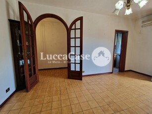 Appartamento in vendita a San Concordio Contrada - Lucca