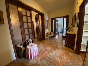 Appartamento in vendita a Santa Maria a Ripa - Empoli