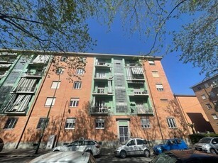 Appartamento in vendita a Torino - Zona: 11 . Regio Parco, Vanchiglia, Lungo Po, Vanchiglietta