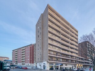 Appartamento in vendita a Torino - Zona: 15 . Pozzo Strada, Parella
