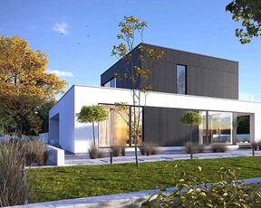 Casa Bifamiliare in Vendita ad Albignasego - 369000 Euro