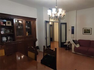 Appartamento in Vendita ad Ancona, in Via Manzoni
