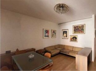 appartamento in Vendita ad Borgo Ticino - 85000 Euro