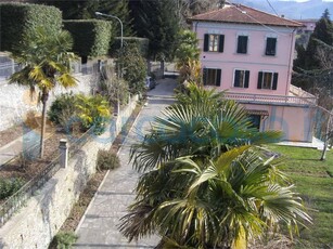 Appartamento in vendita in Barga, Barga