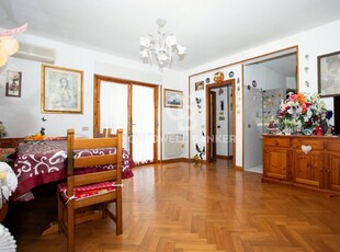 Appartamento in vendita in Tarquinia, Italia