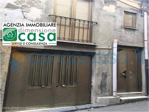 Appartamento in vendita in Via Dante Alighieri, 62, San Cataldo