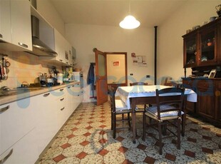 Appartamento in vendita in Via De Lubelza, Savignano Sul Rubicone