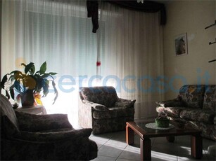 Appartamento in vendita in Via Delle Ville 493, Capannori