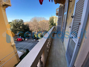 Appartamento in vendita in Via Giacomo Balbi Piovera, Genova