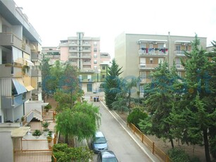 Appartamento in vendita in Via Imbriani 224, Canosa Di Puglia