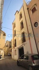 Appartamento in vendita in Via San Cataldo, Sciacca