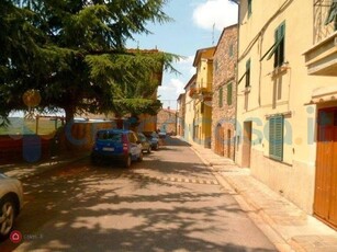 Appartamento in vendita in Via San Francesco, Monteverdi Marittimo