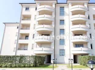 Appartamento nuovo a Villa Cortese - Appartamento ristrutturato Villa Cortese