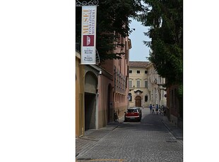 Appartamento per 4 persone - Emilia-Romagna
