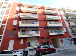 Appartamento Quadrilocale di nuova Costruzione in vendita a Cagliari