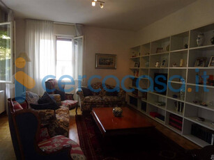 Appartamento Quadrilocale in ottime condizioni in vendita a San Dona' Di Piave