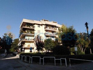 Appartamento Quadrilocale in vendita in Viale Carlo Iii° Di Borbone, San Nicola La Strada