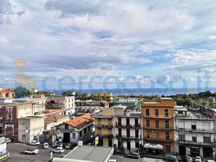 Appartamento Trilocale in ottime condizioni in vendita a Acireale