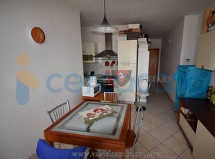Appartamento Trilocale in ottime condizioni in vendita a Colle Di Val D'Elsa