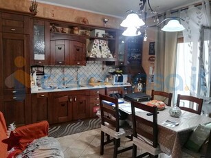 Appartamento Trilocale in ottime condizioni in vendita a Palermo