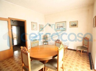 Appartamento Trilocale in vendita a Castel Di Lama