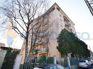 Appartamento Trilocale in vendita a Cinisello Balsamo