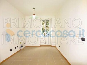 Appartamento Trilocale in vendita a Trento