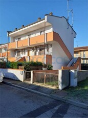 Appartamento Trilocale in vendita in Biagio Rossetti 10, Fiscaglia