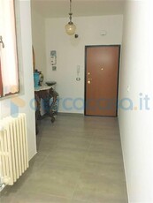 Appartamento Trilocale in vendita in Corso San Sabino, Canosa Di Puglia