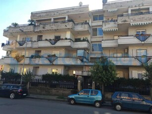 Appartamento Trilocale in vendita in Via Emilio Merone, Sant'anastasia